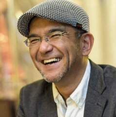 【カメラマンのYashikiの&rdquo;なんくーるないさ～(笑)】　「会社創設丸10年」