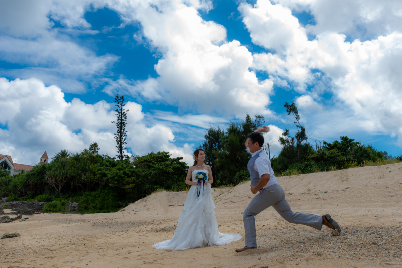 【よくある質問⑨】「タキシードのサイズはどのくらいありますか？」