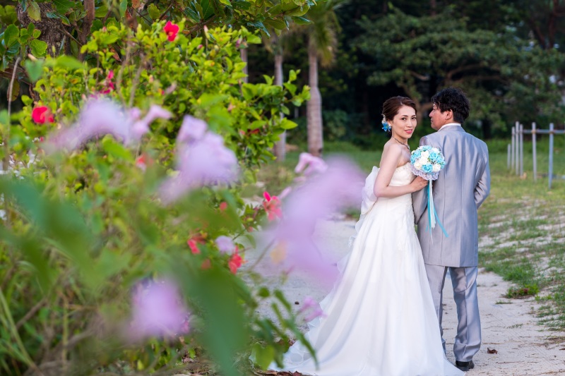 スタジオムーンのおすすめポイント⑦【安心の販売システム】