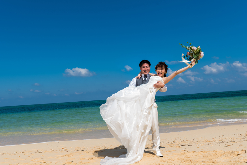 スタジオムーン【11月残り1枠！地域クーポン利用＆ドローン半額キャンペーン】