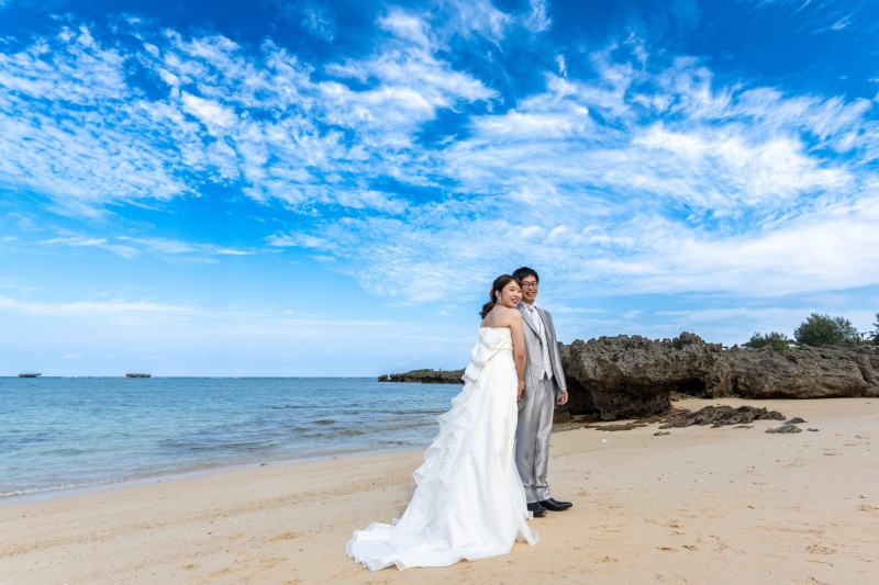 スタジオムーン追加料金なしで選べるドレス100着【人気ドレスのご紹介Ⅱ】