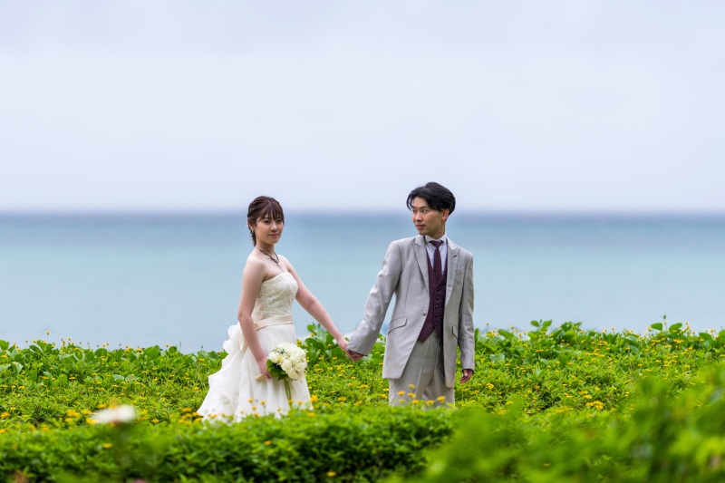 【よくある質問①】「雨が降ったりお天気が悪いとどうなりますか?」