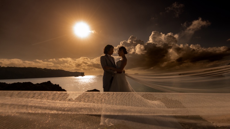 スタジオムーンのここがポイント!「8つのこだわりポイント」