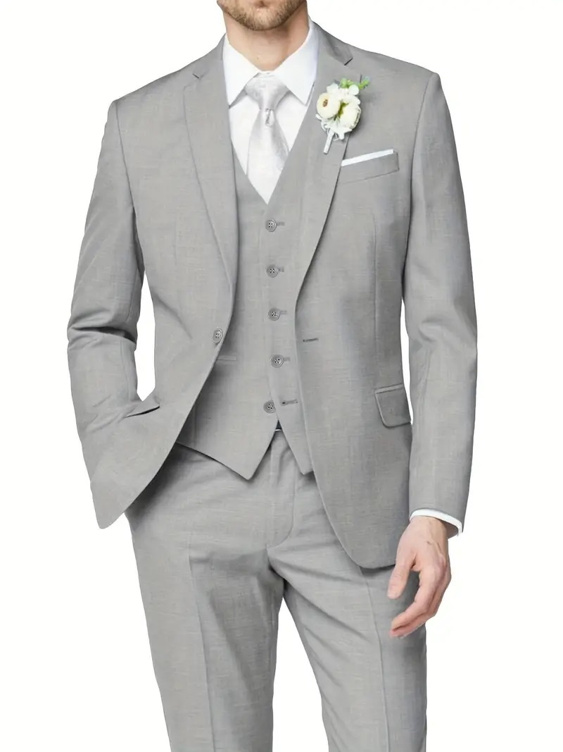 スタジオムーン【追加料金なしで選べる!タキシード50着フリーチョイス】