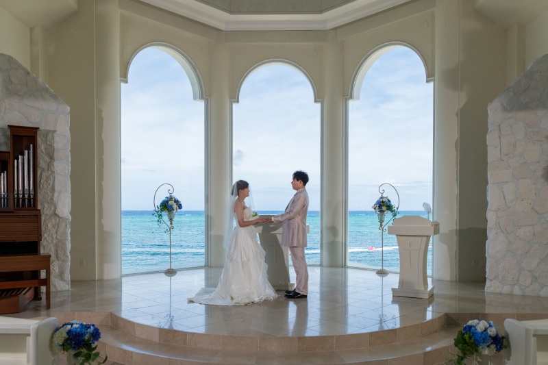 スタジオムーンおすすめデザインアルバムのご案内【Lumiere：ルミエール】