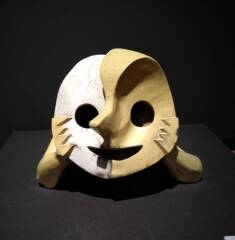 【クリエーターブログ】出張レポート　（食レポ）