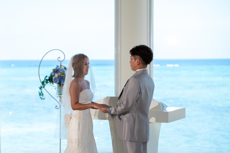 スタジオムーン 8周年アルバムバリューパッケージ