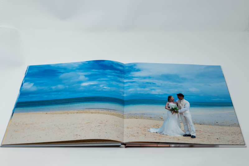 スタジオムーン　おトクな３冊セット【アルバムバリューパッケージ】