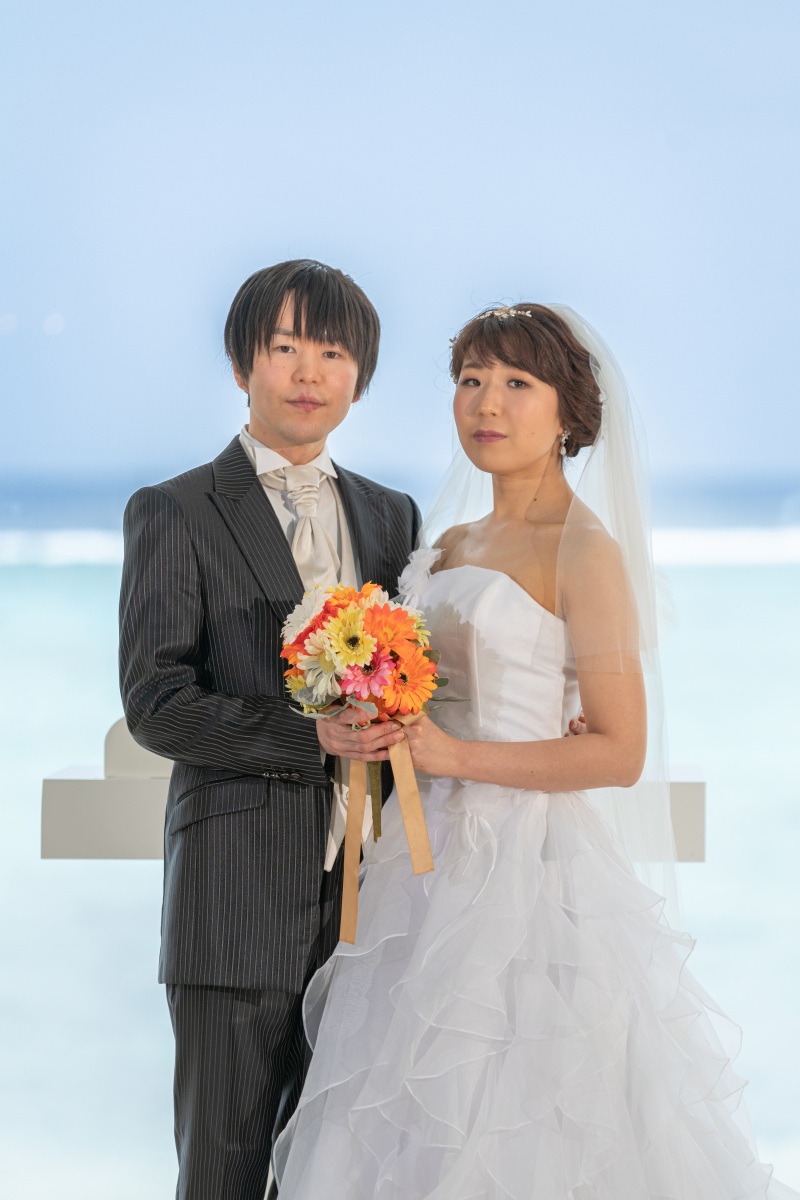 スタジオムーン【追加料金なしで選べる!タキシード50着フリーチョイス】