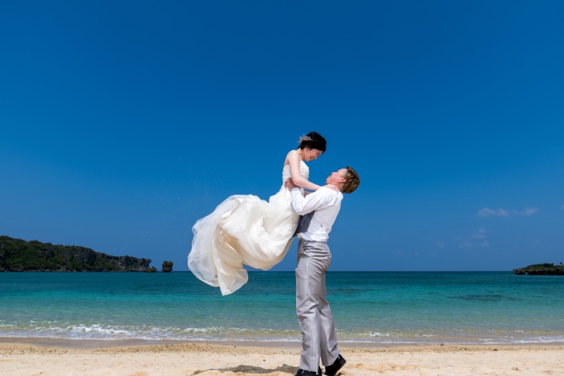 6月半ば撮影まで土日祝追加代金なし!