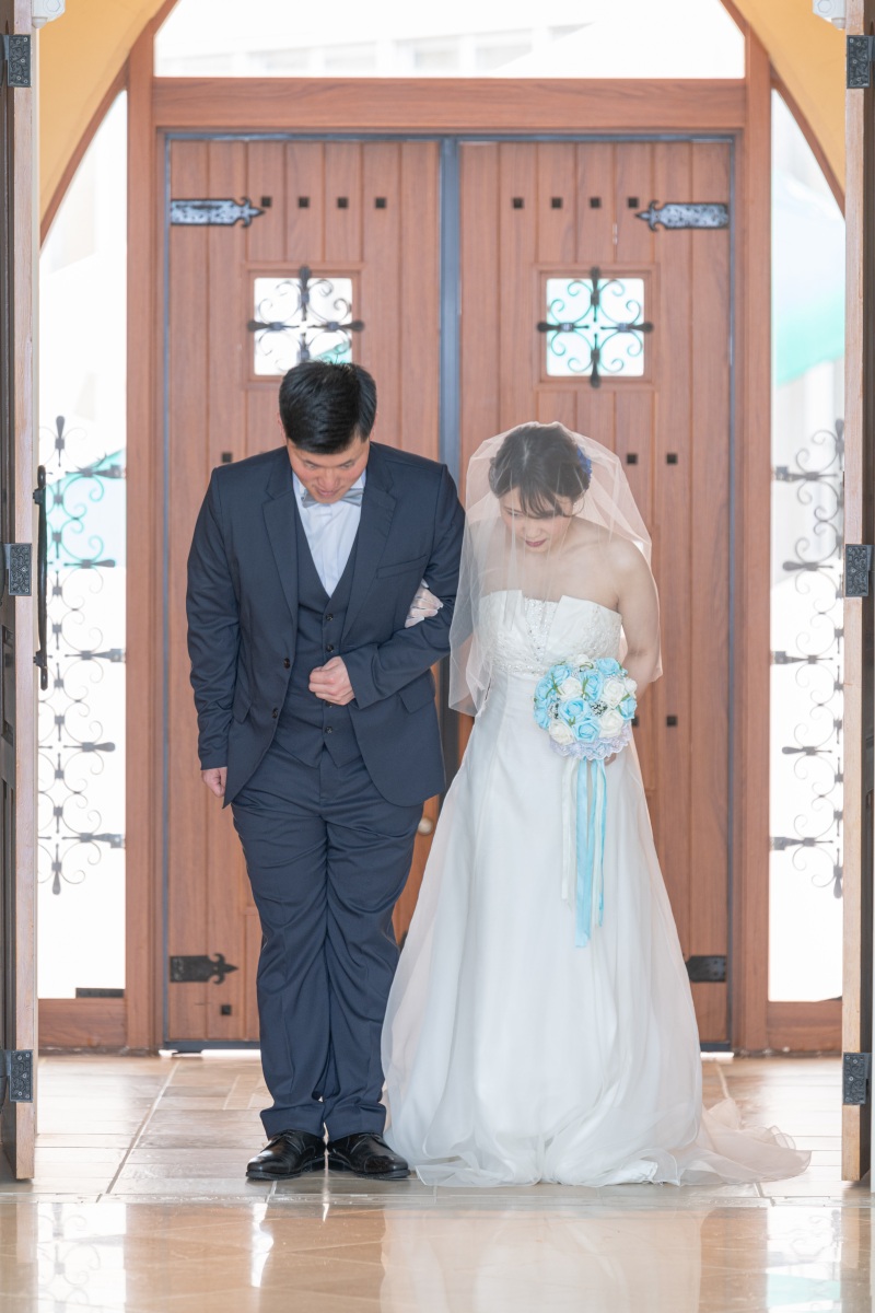 スタジオムーン「お客様からよくいただくご質問」-2-