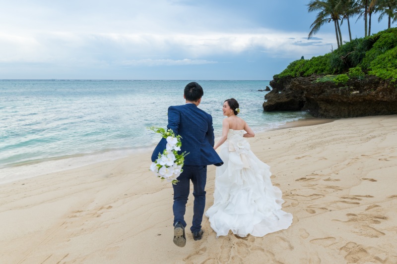 スタジオムーン【11月残り1枠！地域クーポン利用＆ドローン半額キャンペーン】