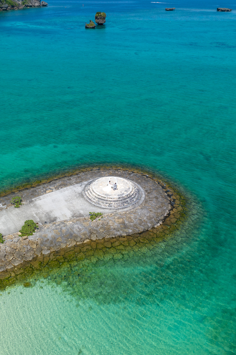 2023年ありがとうございました「2023年を振り返って」③