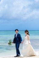 スタジオムーン「皆様からよくいただくご質問」その2