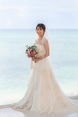 スタジオムーン【全プラン追加料金なしで選べる！ドレス100着フリーチョイス】