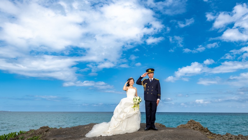 2023年ありがとうございました