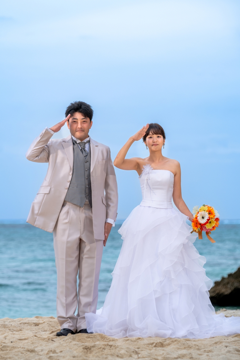 2025年ありがとうございました