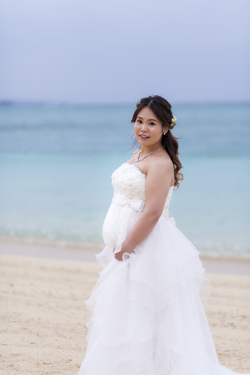 スタジオムーンの追加料金なしで選べる【各種ヘアアクセサリー】