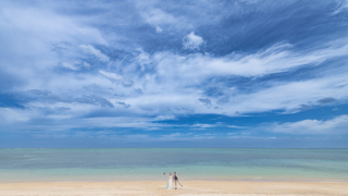 スタジオムーン　おトクなアルバム３冊セット【アルバムバリューパッケージ】