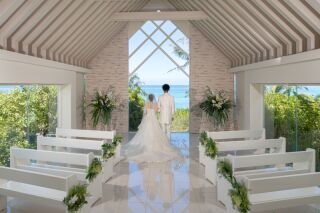 2024年ありがとうございました「2024年を振り返って」①