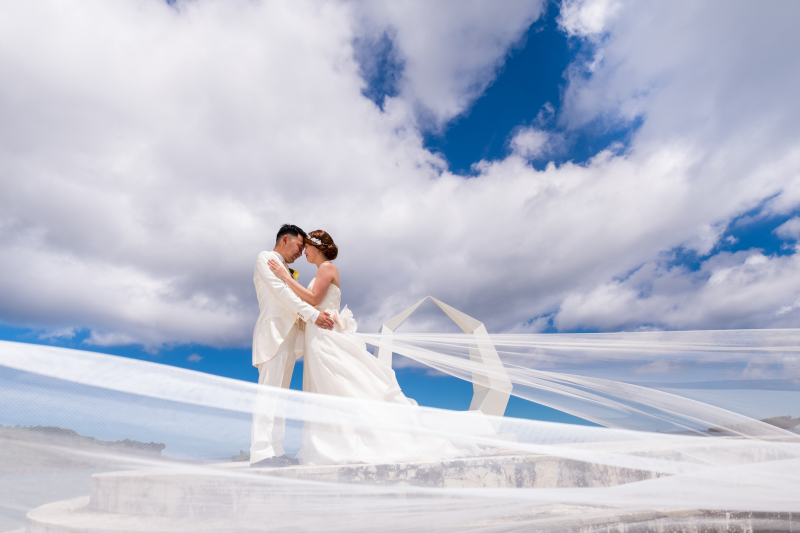 スタジオムーン【11月残り4日！地域クーポンご利用キャンペーン NEXT」