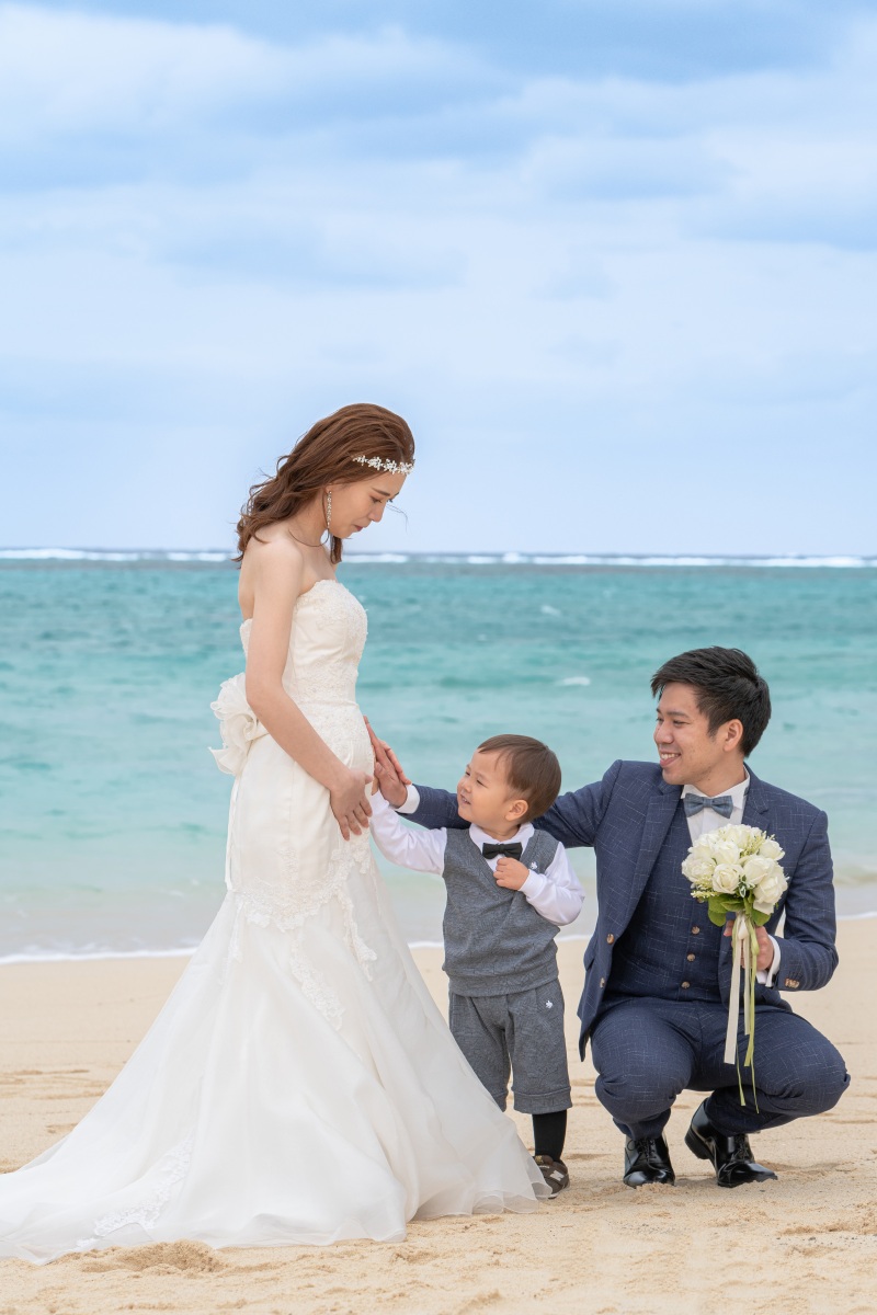 2023年ありがとうございました「2023年を振り返って」③