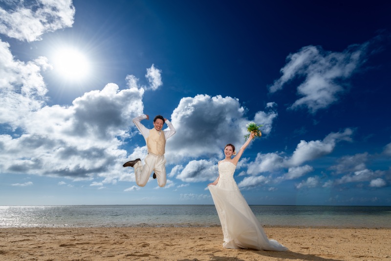 スタジオムーン 追加料金なし フリーチョイスドレス100着【人気ドレス紹介Ⅲ】