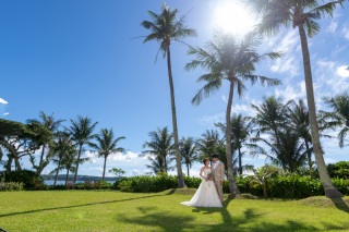 スタジオムーンで全国旅行支援「沖縄 地域クーポン」利用できます！！