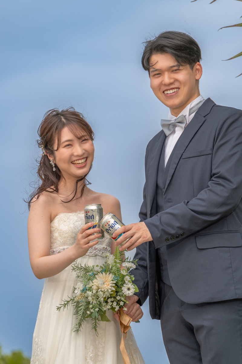 スタジオムーン【追加料金なしで選べる!豊富なヘアアクセサリー】