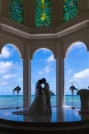 5/9～6/21撮影【衣裳追加料金なし！チャペル＆ビーチプラン99,880円】