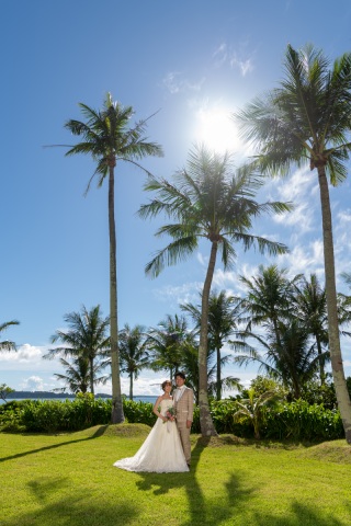 スタジオムーン8周年記念オプション 「アルバムバリューパッケージ」ご案内