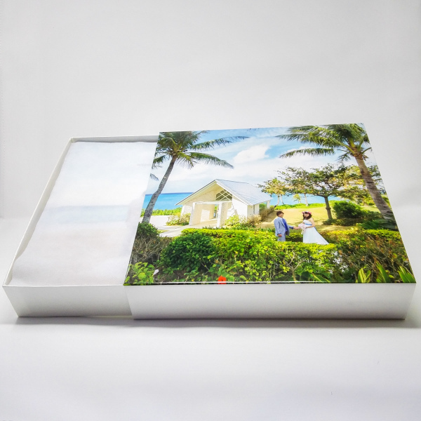 スタジオムーン　おトクなアルバム３冊セット【アルバムバリューパッケージ】