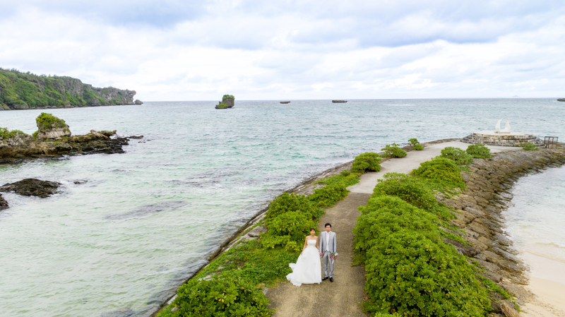 スタジオムーン 5月の空き状況について