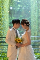 スタジオムーン【お客様からよくいただくご質問≪その1≫】