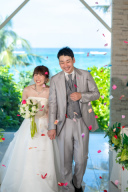 あけましておめでとうございます