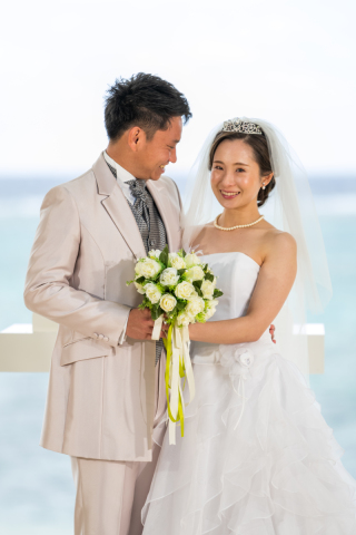 スタジオムーンの選べるヘアアクセサリー【ティアラ編】