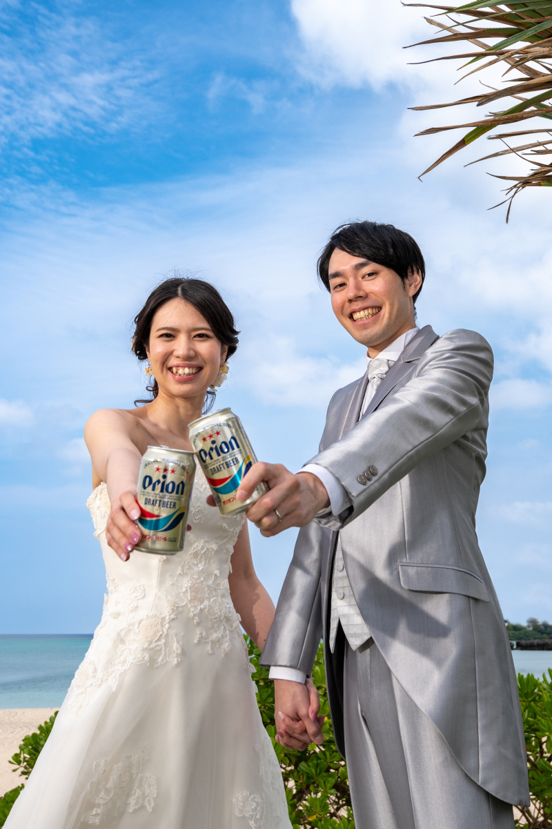 2023年ありがとうございました「2023年を振り返って」③