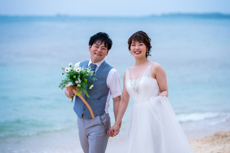 スタジオムーンの魅力とポイントをご紹介します★