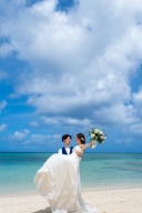 スタジオムーンで全国旅行支援「沖縄地域クーポン」利用できます！