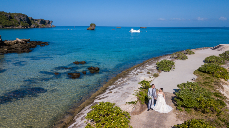 スタジオムーン【11月残り2日！地域クーポンご利用キャンペーン NEXT」