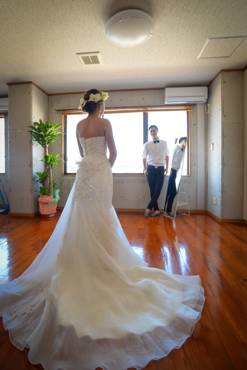 スタジオムーン 追加料金なし フリーチョイスドレス100着【人気ドレス紹介Ⅱ】