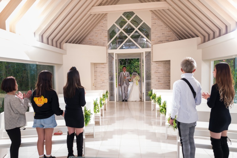 スタジオムーン 11月以降の空き状況