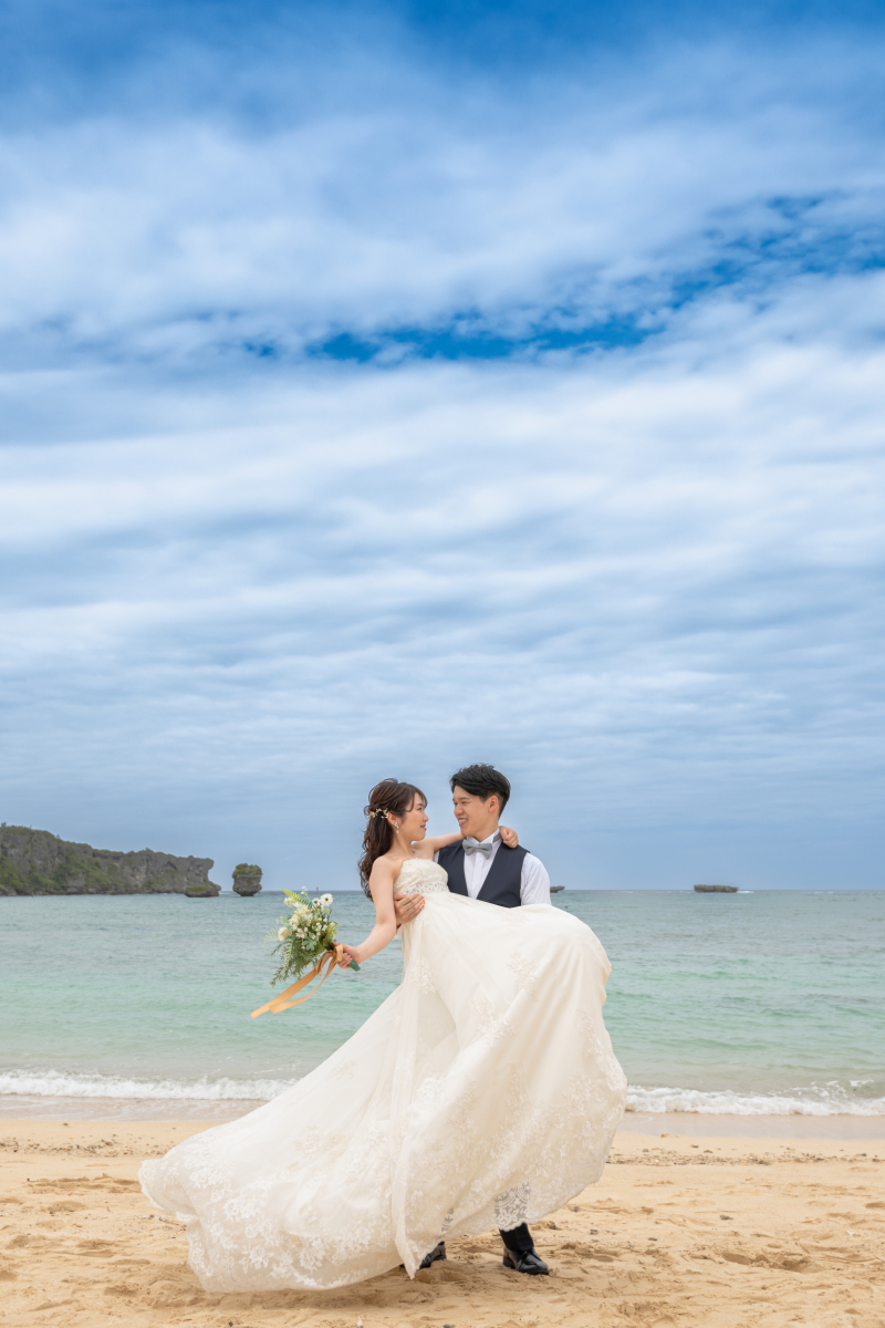 スタジオムーン 追加料金なしで選べるドレス100着【人気ドレス紹介－Ⅱ】