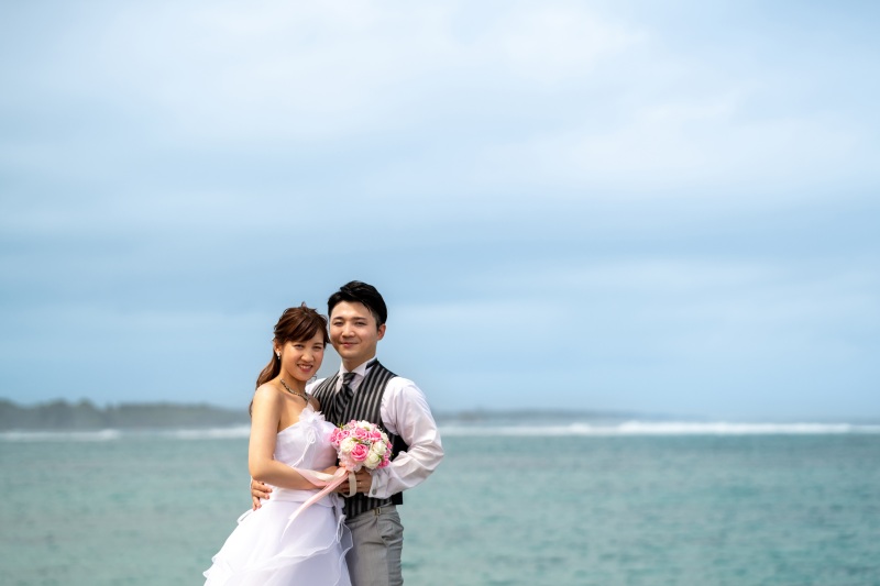 スタジオムーン【5月撮影日限定★空き状況＆キャンペーン2大特典のご案内】