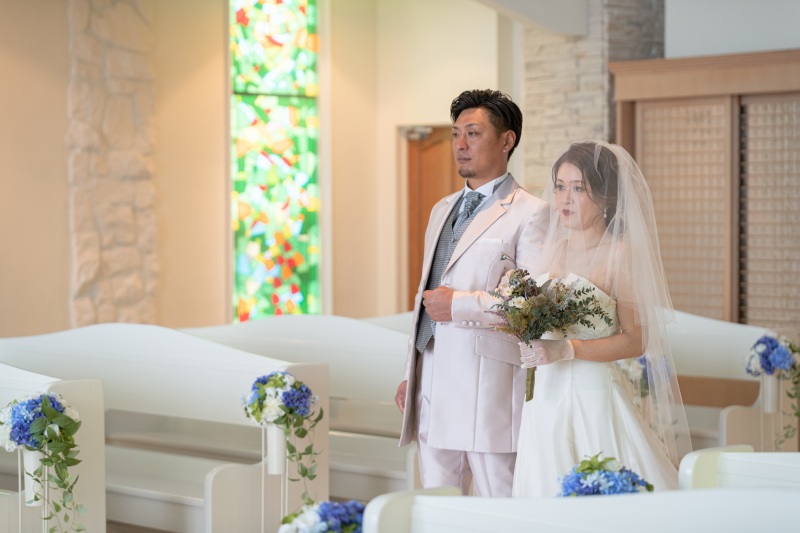 あけましておめでとうございます