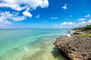 スタジオムーンはここが違う!「8つのこだわりポイント」