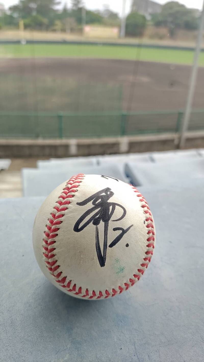 【カメラマンのYashikiの&rdquo;ブログ】　「2月は新年の始まり(笑)」