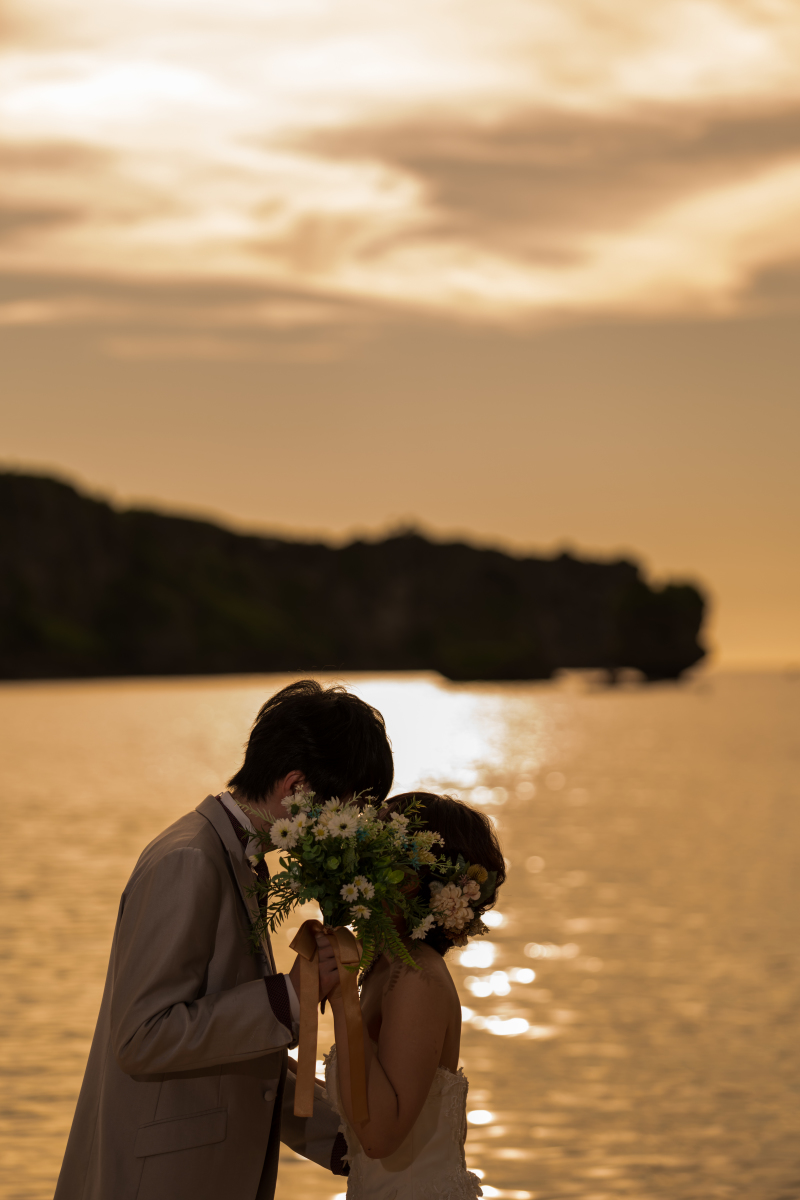 スタジオムーンのおすすめポイント⑤【打合せは当日OK】