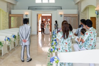 2023年ありがとうございました「2023年を振り返って」③