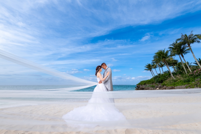 2025年ありがとうございました